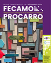 Fecamo 2024