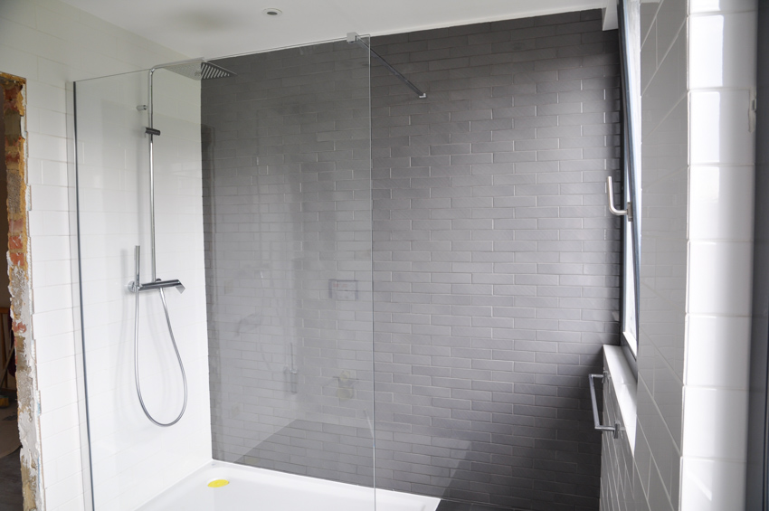 Comment choisir les meilleurs concepteurs de salle de bain