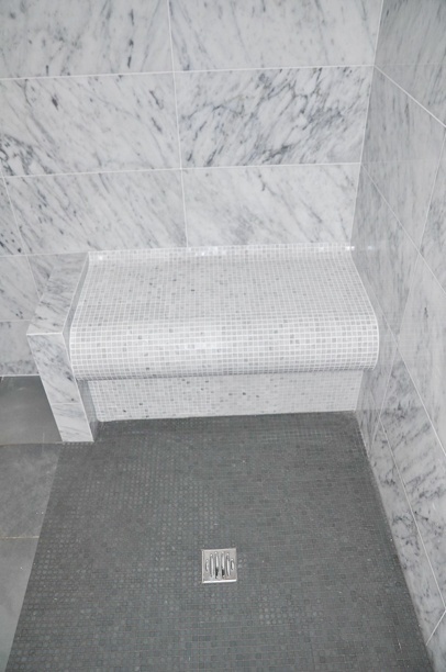 entreprise generale carrelage