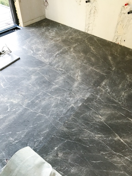 specialiste renovation salle de bain